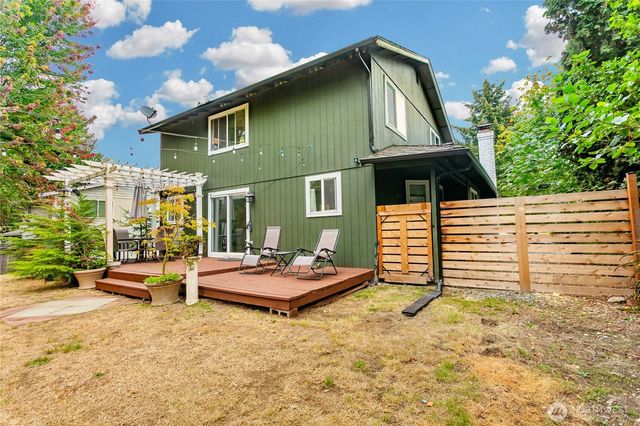 15224 118th Avenue Ct E, Puyallup, WA 98374