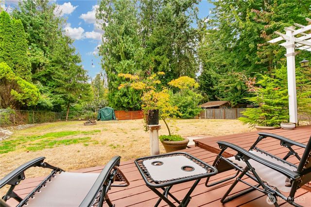 15224 118th Avenue Ct E, Puyallup, WA 98374