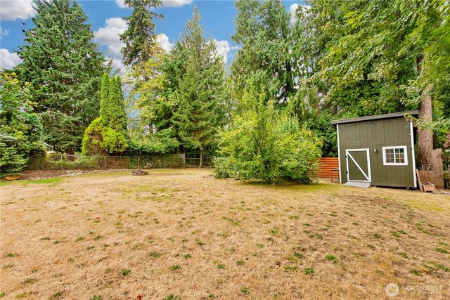 15224 118th Avenue Ct E, Puyallup, WA 98374