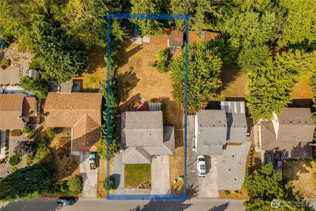 15224 118th Avenue Ct E, Puyallup, WA 98374
