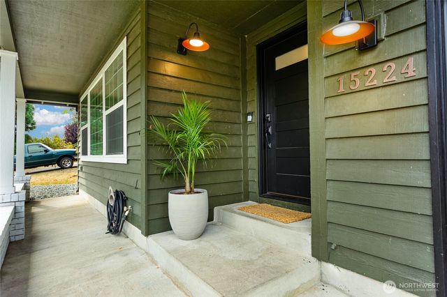 15224 118th Avenue Ct E, Puyallup, WA 98374