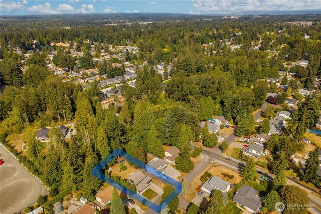 15224 118th Avenue Ct E, Puyallup, WA 98374