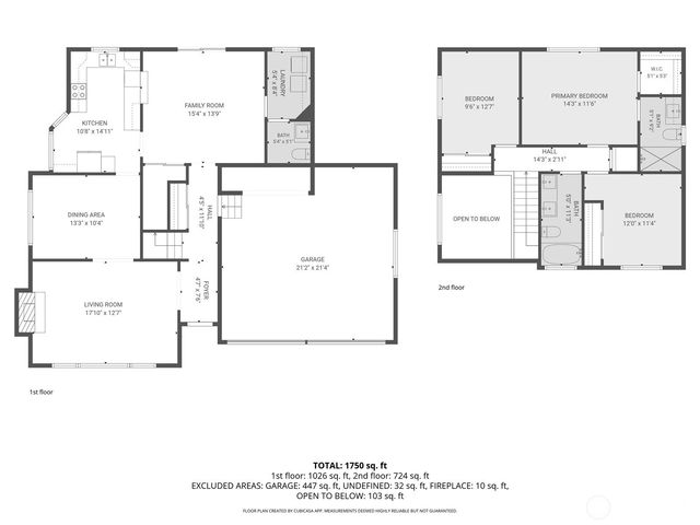 15224 118th Avenue Ct E, Puyallup, WA 98374