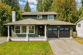 15224 118th Avenue Ct E, Puyallup, WA 98374