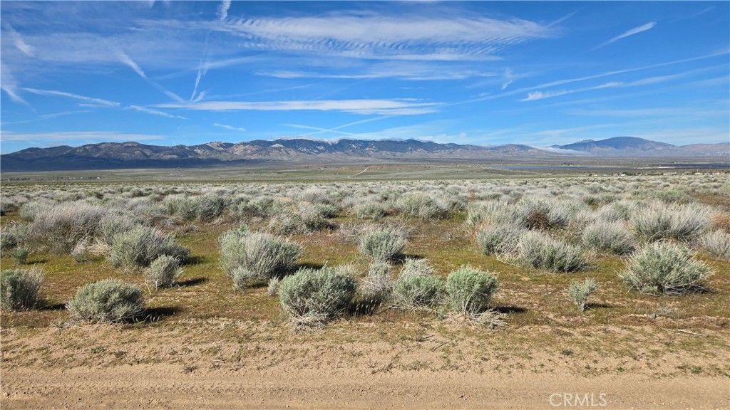 Image 10 of property listing at 0 Ave C vicinity 264th St W, Fairmont, CA 93536