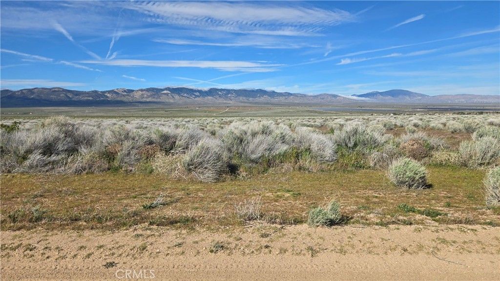 Image 12 of property listing at 0 Ave C vicinity 264th St W, Fairmont, CA 93536