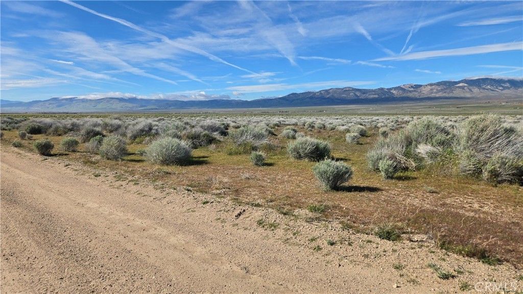 Image 13 of property listing at 0 Ave C vicinity 264th St W, Fairmont, CA 93536