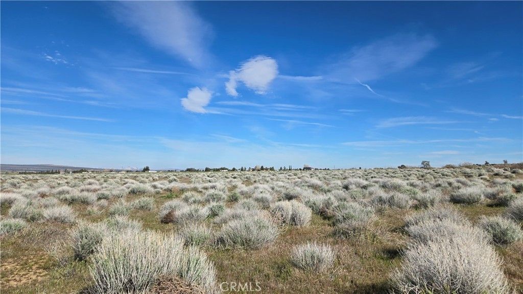 Image 18 of property listing at 0 Ave C vicinity 264th St W, Fairmont, CA 93536