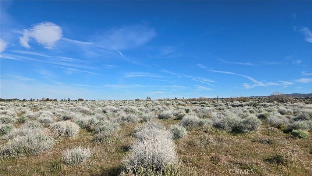 Image 19 of property listing at 0 Ave C vicinity 264th St W, Fairmont, CA 93536