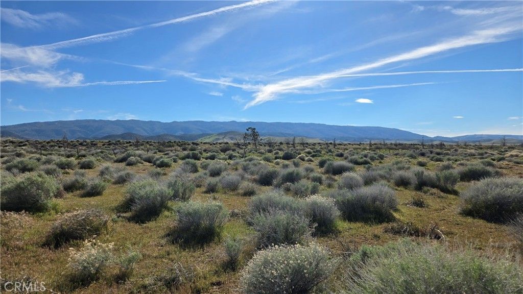 Image 23 of property listing at 0 Ave C vicinity 264th St W, Fairmont, CA 93536