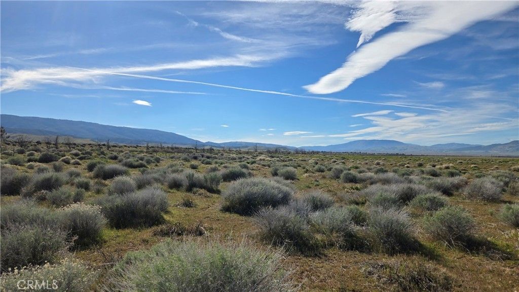 Image 24 of property listing at 0 Ave C vicinity 264th St W, Fairmont, CA 93536