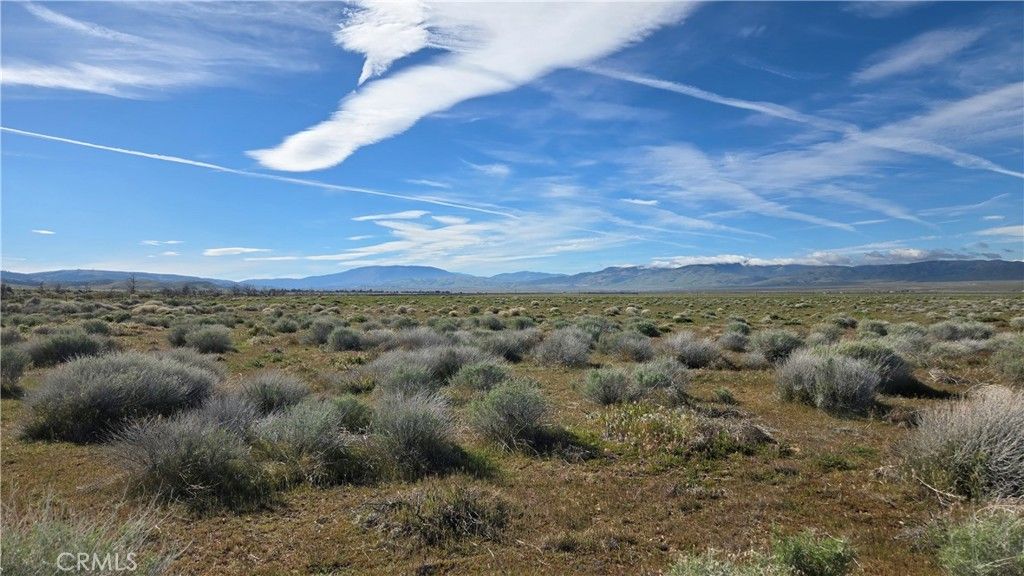 Image 25 of property listing at 0 Ave C vicinity 264th St W, Fairmont, CA 93536