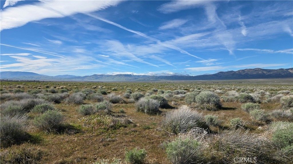 Image 26 of property listing at 0 Ave C vicinity 264th St W, Fairmont, CA 93536