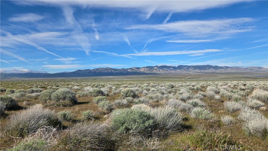 Image 27 of property listing at 0 Ave C vicinity 264th St W, Fairmont, CA 93536