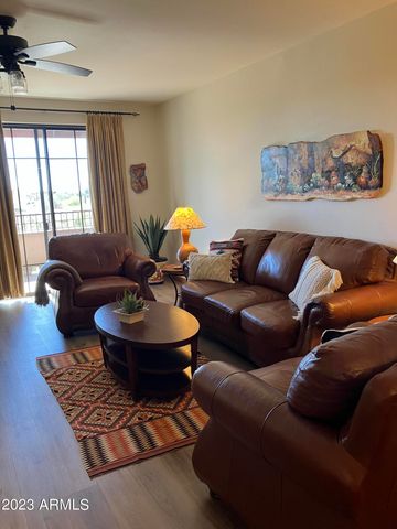 36601 N Mule Train Road 29C, Carefree, AZ 85377