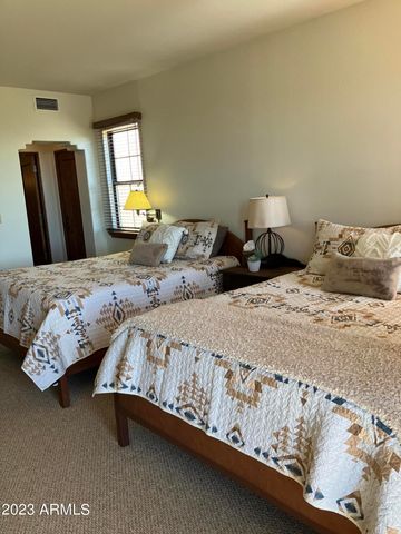 36601 N Mule Train Road 29C, Carefree, AZ 85377