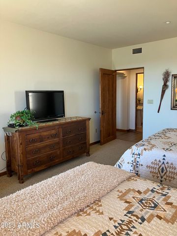 36601 N Mule Train Road 29C, Carefree, AZ 85377