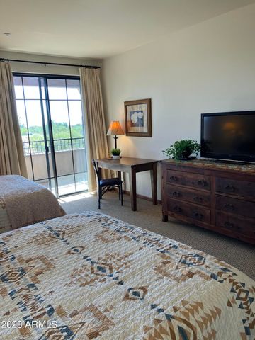 36601 N Mule Train Road 29C, Carefree, AZ 85377