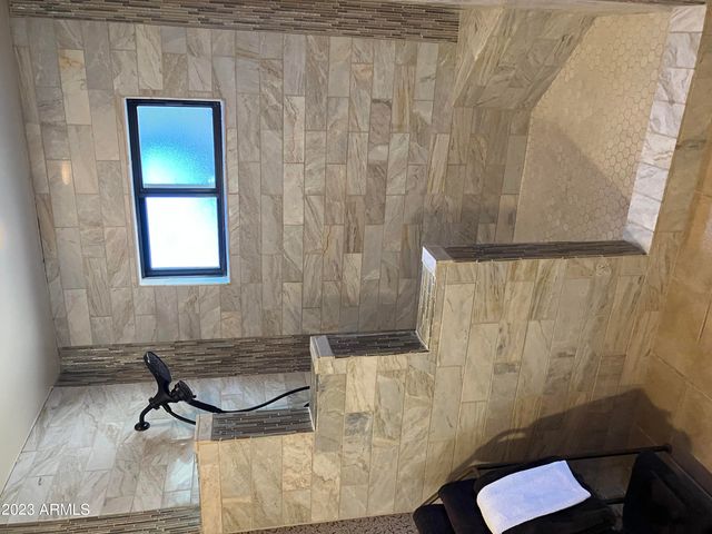 36601 N Mule Train Road 29C, Carefree, AZ 85377