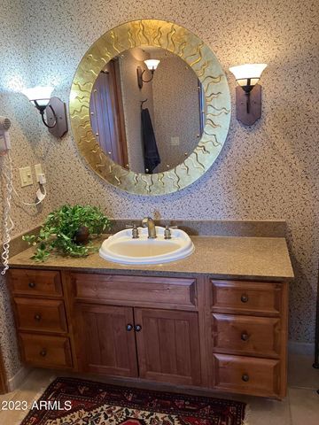 36601 N Mule Train Road 29C, Carefree, AZ 85377