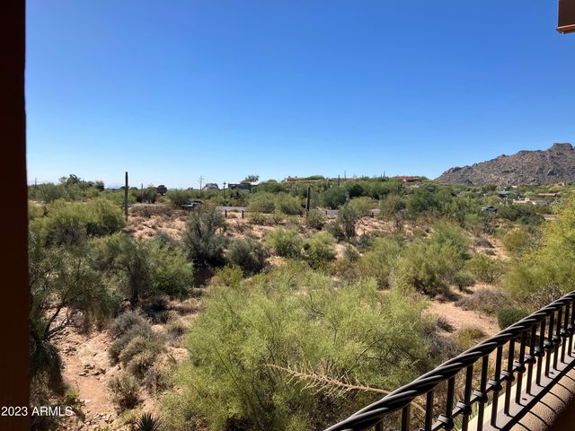 36601 N Mule Train Road 29C, Carefree, AZ 85377