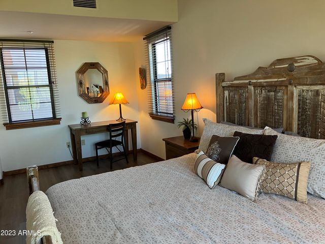 36601 N Mule Train Road 29C, Carefree, AZ 85377