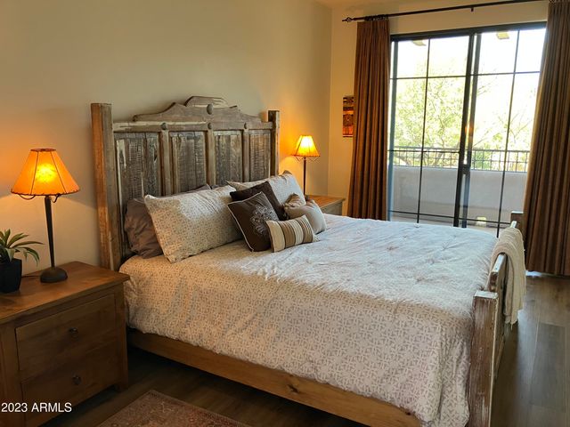 36601 N Mule Train Road 29C, Carefree, AZ 85377