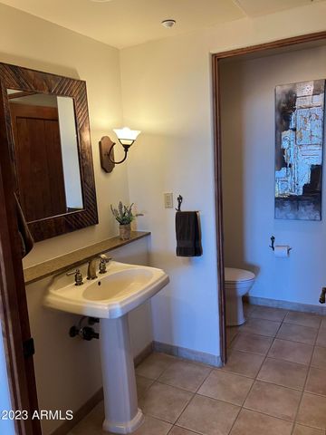 36601 N Mule Train Road 29C, Carefree, AZ 85377