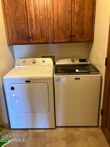 36601 N Mule Train Road 29C, Carefree, AZ 85377