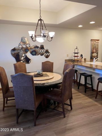 36601 N Mule Train Road 29C, Carefree, AZ 85377