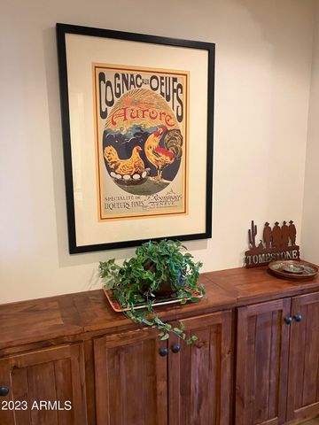 36601 N Mule Train Road 29C, Carefree, AZ 85377