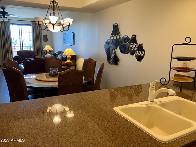 36601 N Mule Train Road 29C, Carefree, AZ 85377