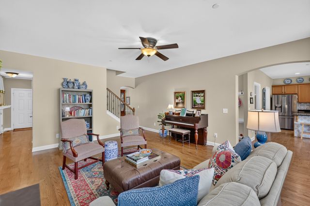 5963 Fishing Creek Rd, Nolensville, TN 37135