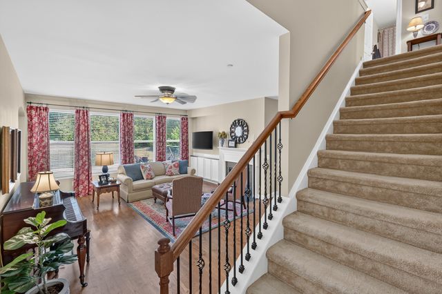 5963 Fishing Creek Rd, Nolensville, TN 37135