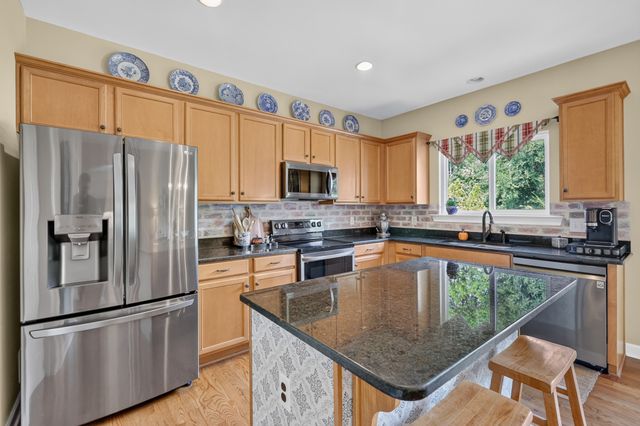 5963 Fishing Creek Rd, Nolensville, TN 37135