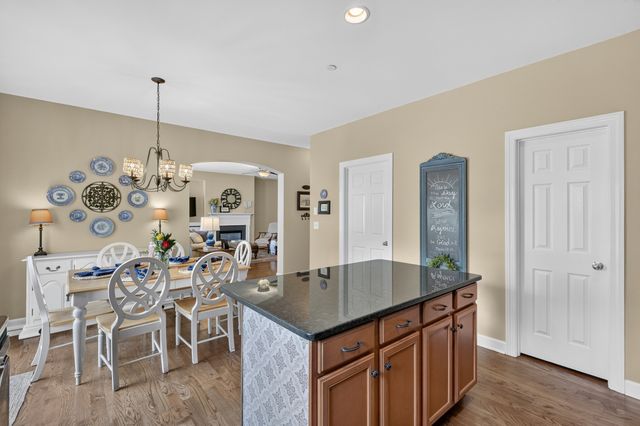 5963 Fishing Creek Rd, Nolensville, TN 37135