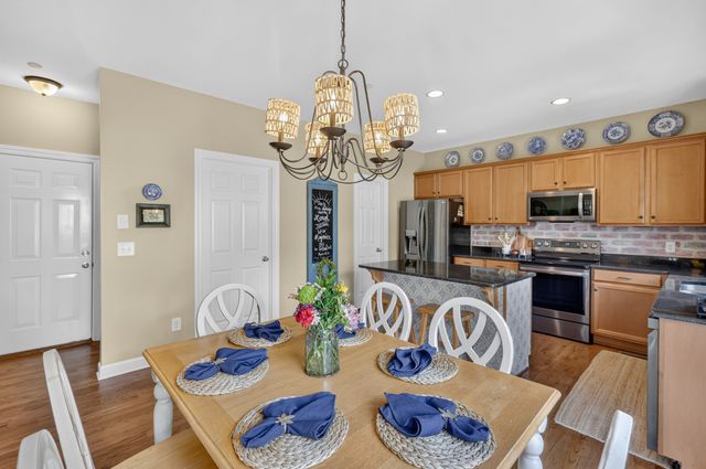 5963 Fishing Creek Rd, Nolensville, TN 37135