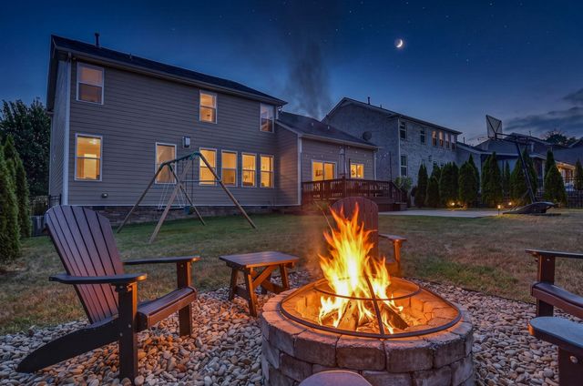 5963 Fishing Creek Rd, Nolensville, TN 37135