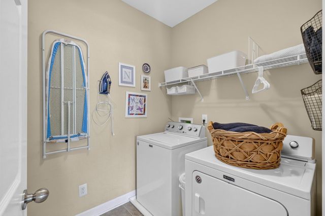 5963 Fishing Creek Rd, Nolensville, TN 37135