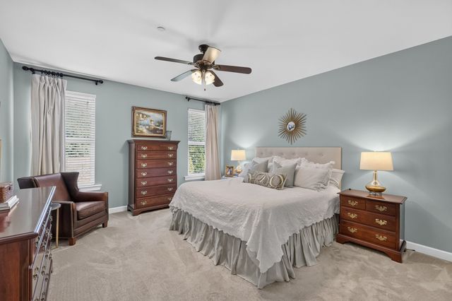 5963 Fishing Creek Rd, Nolensville, TN 37135