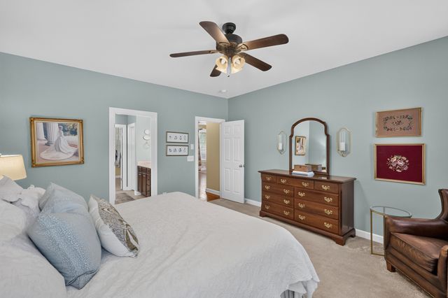 5963 Fishing Creek Rd, Nolensville, TN 37135