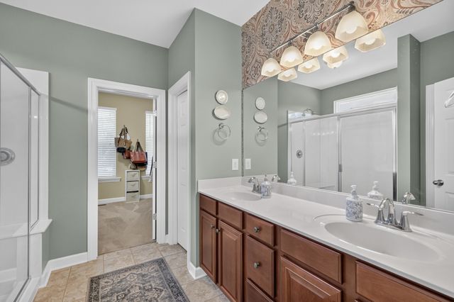 5963 Fishing Creek Rd, Nolensville, TN 37135