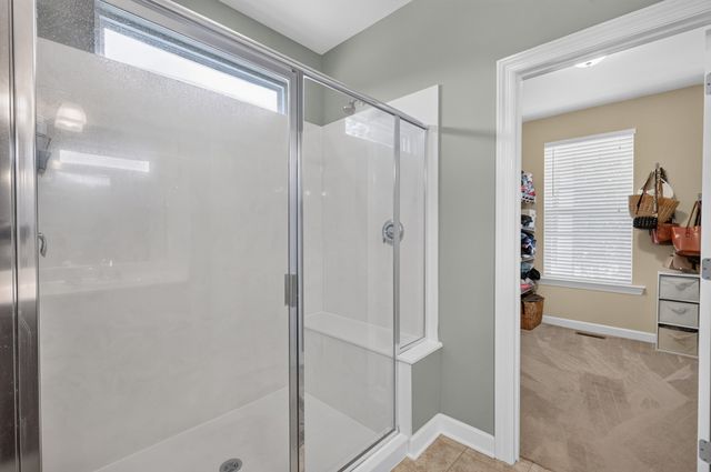5963 Fishing Creek Rd, Nolensville, TN 37135