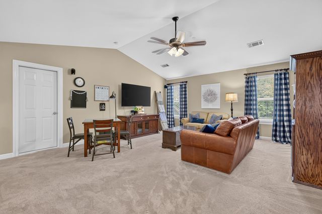 5963 Fishing Creek Rd, Nolensville, TN 37135