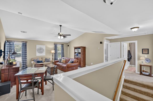 5963 Fishing Creek Rd, Nolensville, TN 37135