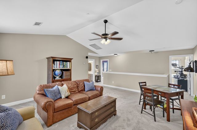 5963 Fishing Creek Rd, Nolensville, TN 37135