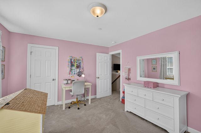 5963 Fishing Creek Rd, Nolensville, TN 37135