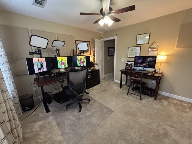 5963 Fishing Creek Rd, Nolensville, TN 37135