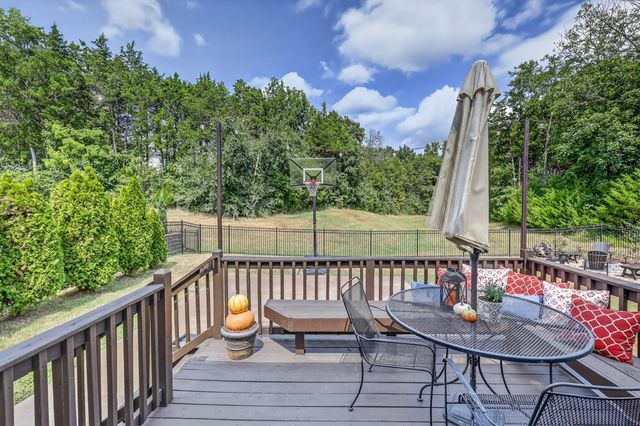 5963 Fishing Creek Rd, Nolensville, TN 37135
