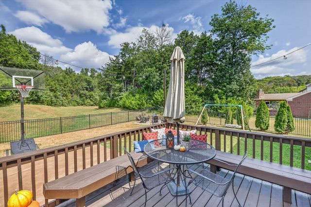 5963 Fishing Creek Rd, Nolensville, TN 37135